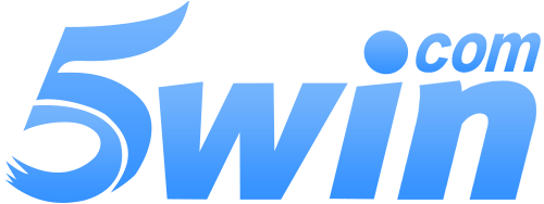 5win.COM