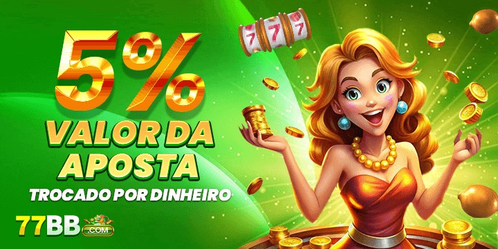 5win Ganhe R$ 100,00 Gratis