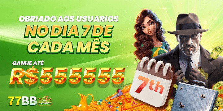 5win Fundo de Resgate de Perdas Semanais