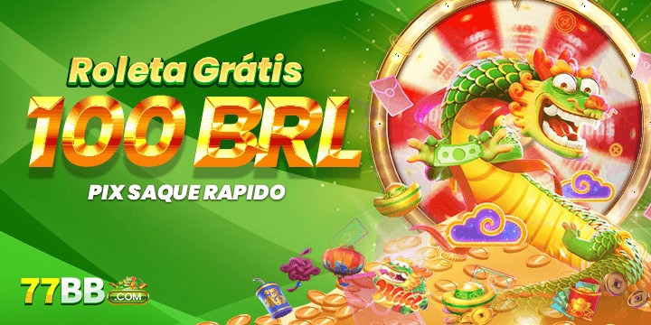5win Mina Misteriosa